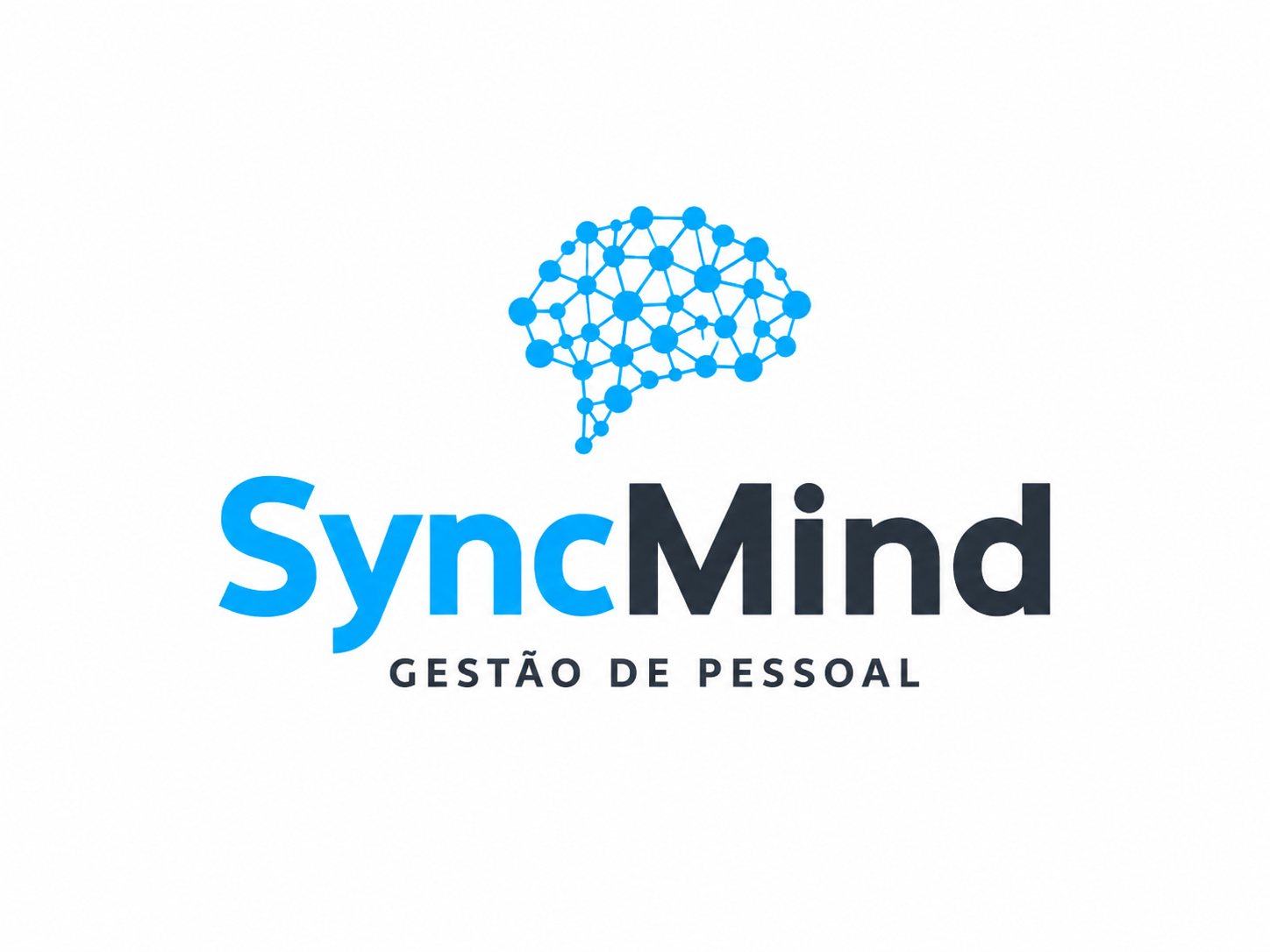Sync Mind